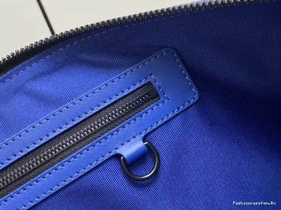 FS CHEAP 50 KEEPALL LOUIS BANDOULIÈRE VUITTON 0705